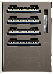 【中古】TOMIX Nゲージ 72 73形 御殿場線 セット 92484 鉄道模型 電車