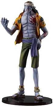 楽天市場】超ワンピーススタイリングEXの通販