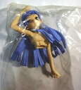 【中古】かんなぎ ナギ 組立式DXフィギュア1 神様Ver. プライズ