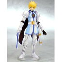 【中古】ワンコイングランデ テイルズ オブ ヴェスペリア 信念の章 フレン・シーフォ 単品
