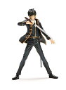 【中古】銀魂 DXフィギュアvol.1 土方十四郎 単品