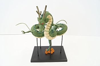 【中古】一番くじ　ドラゴンボール