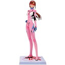 【中古】セガ ヱヴァンゲリヲン新劇場版 プレミアムフィギュア Vol.1 真希波・マリ・イラストリアス 新世紀エヴァンゲリオン プライズ