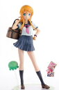 【中古】一番くじプレミアム 俺の妹がこんなに可愛いわけがない A賞 高坂桐乃 プレミアムフィギュア 単品