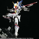 【中古】機甲戦記ドラグナー 魂SPEC XS-17 XD-01SR ドラグナー1カスタム魂ウェブ限定