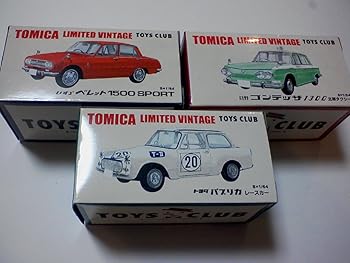 šTOYS CLUB ȥߥߥƥå3ơƥå̸ѥ֥ꥫ졼٥åȥݡ3