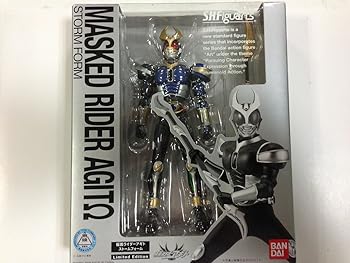 šS.H.Figuarts ̥饤 ȡե ̥饤 󥰥롼׸