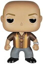 【中古】Funko - Figurine Breaking Bad - Hank Schrader Pop 10cm - 0849803043490 並行輸入品
