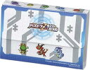 【中古】パズドラZテイマーバトル チケットファイル(3)