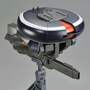 【中古】ガンダム新体験−0087 グリーンダイバーズ HGUC 1144 アッシマーグリーンダイバーズVer.