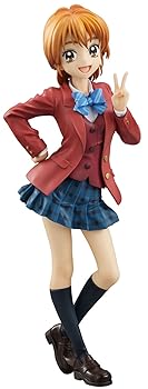 【中古】世界制服作戦 ふたりはプ