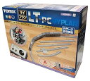 【中古】TOMIX Nゲージ マイプラン LT-PC F レールパターンA 90949 鉄道模型 レールセット