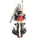 【中古】一番くじ 艦隊これくしょん -艦これ- -第三次作戦 空母機動部隊 見参! - C賞 特色仕様 翔鶴 フィギュア プライズ(3)