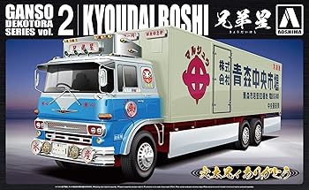 šʸ 132 ĥǥȥ饷꡼ No.2  緿 ץǥ