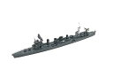 【中古】フジミ模型 1700 特シリーズ105 日本海軍 軽巡洋艦 那珂