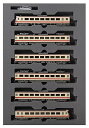 【中古】KATO Nゲージ 西武鉄道 5000系 レッドアロー 6両セット 10-1207 鉄道模型 電車(3)