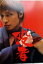 【中古】映画パンフレット 殴者 NAGURIMONO 監督:須永秀明 脚本:伴一彦 原作:田中雄一郎 出演:玉木宏 水川あさみ 虎牙光揮 桜庭和志 ヴァンダレイ・ 6,542円
