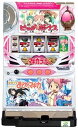 【中古】SLOT 魔法少女まどか☆マギカ 中古パチスロ実機 ノーマルセット