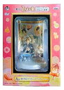 【中古】バンプレスト 一番くじ 夏目友人帳 トリビュートギャラリー まんぷく絵巻 A賞 夏目貴志 トリビュートフィギュア