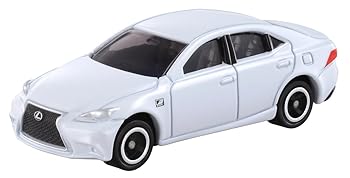 šۥȥߥ No.100 쥯 IS 350 F SPORT Ȣ *̥顼