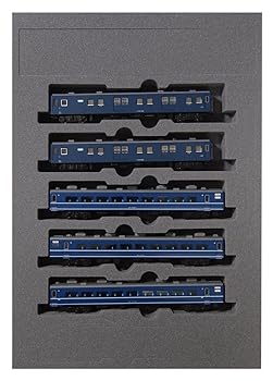 KATO 宮島　14両セット　中古品 KATO 宮島 14両セット 中古品 KATO 宮島 14両セット 中古品 2025年