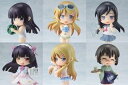 【中古】トイズワークスコレクション にいてんごでらっくす 俺の妹がこんなに可愛いわけがない。限定版