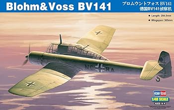 šۥۥӡܥ 148 եȥ꡼ ɥĶ ֥०ȥե BV-141 ץǥ 81728