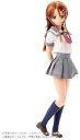【中古】ピュアニーモキャラクターシリーズ 俺の妹がこんなに可愛いわけがない。 高坂 桐乃