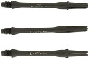 【中古】エルスタイル エルシャフト シャフト カーボン Slim 370