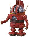 【中古】112 AU-09 アナライザー 宇宙戦艦ヤマト2199