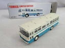 【中古】トミカリミテッドビンテージ LV-23a 日野 RB10型 東京都交通局 164(3)