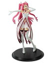 【中古】コードギアス 反逆のルルーシュR2 DXFフィギュア2RED&WHITEユーフェミア