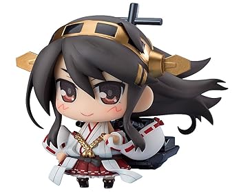 楽天市場】ミディッチュ 艦これの通販