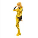 【中古】ヤマトガールズコレクション 宇宙戦艦ヤマト2199 森雪敬礼Ver. 完成品フィギュア メガハウス等限定