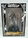 【中古】一番くじ ワンピース -最悪の世代編- A賞 トラファルガー・ロー フィギュアプライズ