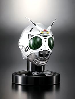 【未使用】シャドームーン レジェンドライダーシリーズ27 仮面ライダーBLACK 中古即納】[SFT]レジェンドライダーシリーズ27 シャドームーン