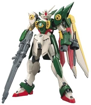 HG ガンプラ まとめ売り ビルドファイターズ シアクアンタ フェ
