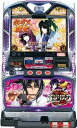 【中古】中古パチスロ実機 メーシー バジリスク2 甲賀忍法帖 コイン不要機セット届いた日に遊べる