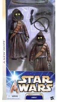 楽天市場】スター・ウォーズ 12インチフィギュアの通販