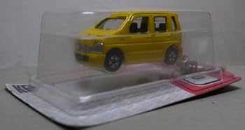 šۥȥߥ D3 若R 157