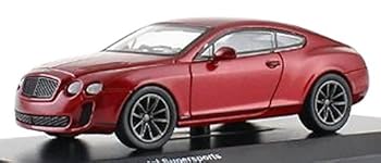 【中古】京商オリジナル 164 ベントレー コンチネンタル スーパースポーツ レッドメタリック 完成品【メーカー名】【メーカー型番】【ブランド名】京商(Kyosho) 車・トラック 【商品説明】京商オリジナル 164 ベントレー コンチネンタル スーパースポーツ レッドメタリック 完成品当店ではレコード盤には商品タイトルに［レコード］と表記しております。表記がない物はすべてCDですのでご注意ください。当店では初期不良に限り、商品到着から7日間は返品を 受付けております。お問い合わせ・メールにて不具合詳細をご連絡ください。他モールとの併売品の為、完売の際はキャンセルご連絡させて頂きます。中古品の商品タイトルに「限定」「初回」「保証」「DLコード」などの表記がありましても、特典・付属品・帯・保証等は付いておりません。電子辞書、コンパクトオーディオプレーヤー等のイヤホンは写真にありましても衛生上、基本お付けしておりません。※未使用品は除く品名に【import】【輸入】【北米】【海外】等の国内商品でないと把握できる表記商品について国内のDVDプレイヤー、ゲーム機で稼働しない場合がございます。予めご了承の上、購入ください。掲載と付属品が異なる場合は確認のご連絡をさせて頂きます。ご注文からお届けまで1、ご注文⇒ご注文は24時間受け付けております。2、注文確認⇒ご注文後、当店から注文確認メールを送信します。3、お届けまで3〜10営業日程度とお考えください。輸入商品は10営業日から30営業日前後でのお届けとなります。4、入金確認⇒前払い決済をご選択の場合、ご入金確認後、配送手配を致します。5、出荷⇒配送準備が整い次第、出荷致します。配送業者、追跡番号等の詳細をメール送信致します。6、到着⇒出荷後、1〜3日後に商品が到着します。　※離島、北海道、九州、沖縄は遅れる場合がございます。予めご了承下さい。お電話でのお問合せは少人数で運営の為受け付けておりませんので、お問い合わせ・メールにてお願い致します。★お客様都合によるご注文後のキャンセル・返品はお受けしておりませんのでご了承ください。0