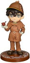 【中古】名探偵コナン プレミアムフィギュア Sherlock Holmes シャーロック・ホームズ