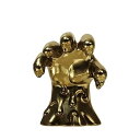 【中古】ドラゴンクエストメタリックモンスターズギャラリー マドハンド