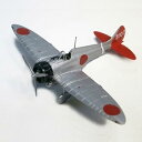 【中古】スイート 1144 SWEET DECAL No.38 九六艦戦 第12航空隊 3-107 坂井三郎搭乗機