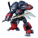【中古】ROBOT魂 -ロボット魂-〈SIDE AB〉 ドラムロトッド機魂ウェブ限定