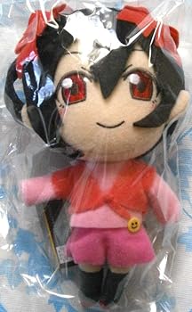 【新品未使用】ラブライブ!ぬいぐるみ・マスコット6体セット おまけ付き 新品未使用】ラブライブ!ぬいぐるみ・マスコット6体セット