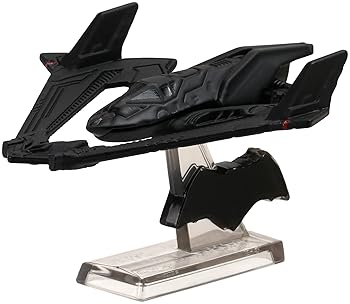 šۥХåȥޥvsѡޥ󥸥㥹ƥ 2016 ۥåȥ 164 㥹 Хåȥ HOT WHEELS BATMAN v SUPERMAN: D