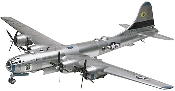 šۥꥫ٥ 148 B-29 ѡեȥ쥹 ץǥ