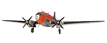 【中古】プラッツ 1144 航空自衛隊 C-46 AACS 飛行点検機 プラモデル PD-23【メーカー名】【メーカー型番】【ブランド名】プラッツ(PLATZ) 飛行機・ヘリコプター 【商品説明】プラッツ 1144 航空自衛隊 C-46 AACS 飛行点検機 プラモデル PD-23当店ではレコード盤には商品タイトルに［レコード］と表記しております。表記がない物はすべてCDですのでご注意ください。当店では初期不良に限り、商品到着から7日間は返品を 受付けております。お問い合わせ・メールにて不具合詳細をご連絡ください。他モールとの併売品の為、完売の際はキャンセルご連絡させて頂きます。中古品の商品タイトルに「限定」「初回」「保証」「DLコード」などの表記がありましても、特典・付属品・帯・保証等は付いておりません。電子辞書、コンパクトオーディオプレーヤー等のイヤホンは写真にありましても衛生上、基本お付けしておりません。※未使用品は除く品名に【import】【輸入】【北米】【海外】等の国内商品でないと把握できる表記商品について国内のDVDプレイヤー、ゲーム機で稼働しない場合がございます。予めご了承の上、購入ください。掲載と付属品が異なる場合は確認のご連絡をさせて頂きます。ご注文からお届けまで1、ご注文⇒ご注文は24時間受け付けております。2、注文確認⇒ご注文後、当店から注文確認メールを送信します。3、お届けまで3〜10営業日程度とお考えください。輸入商品は10営業日から30営業日前後でのお届けとなります。4、入金確認⇒前払い決済をご選択の場合、ご入金確認後、配送手配を致します。5、出荷⇒配送準備が整い次第、出荷致します。配送業者、追跡番号等の詳細をメール送信致します。6、到着⇒出荷後、1〜3日後に商品が到着します。　※離島、北海道、九州、沖縄は遅れる場合がございます。予めご了承下さい。お電話でのお問合せは少人数で運営の為受け付けておりませんので、お問い合わせ・メールにてお願い致します。★お客様都合によるご注文後のキャンセル・返品はお受けしておりませんのでご了承ください。0