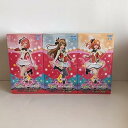 【中古】ラブライブ! PMフィギュア それは僕たちの奇跡 全9種セット 高坂穂乃果 園田海未 南ことり 西木野真姫 小泉花陽 星空凛 絢瀬絵里 東條希 矢澤に(3)